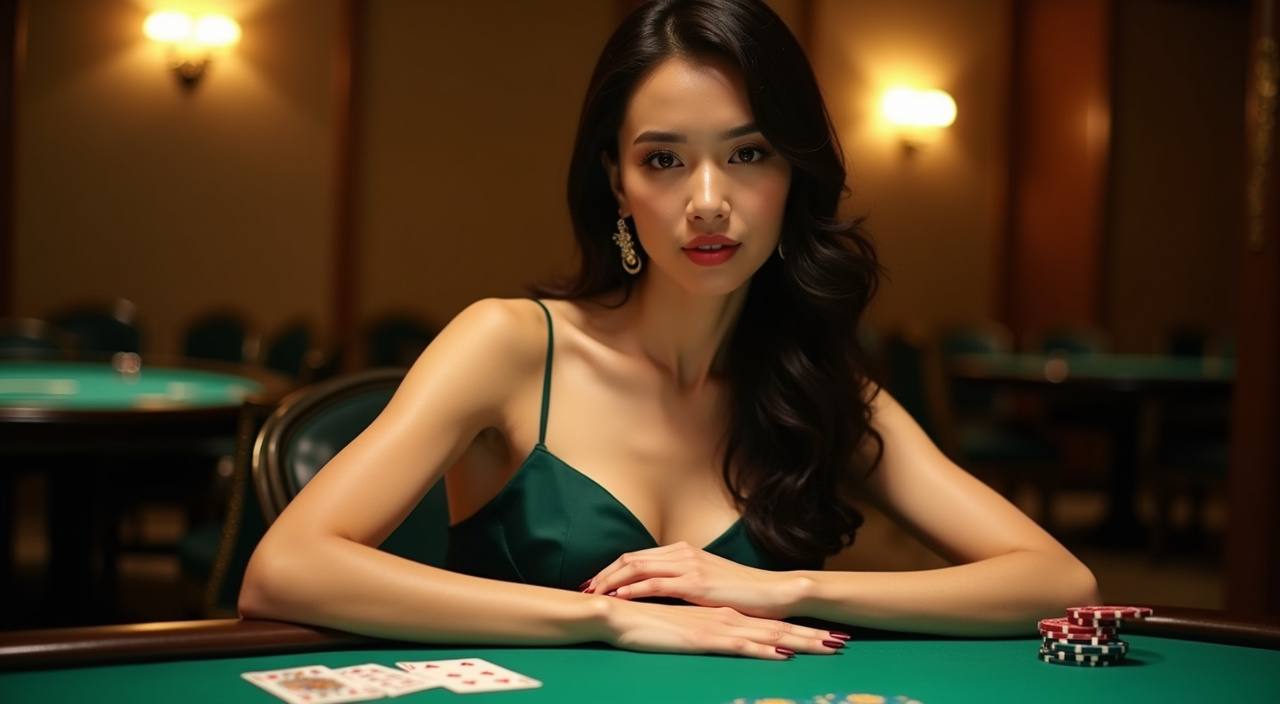 wasweshoz1 Casino War